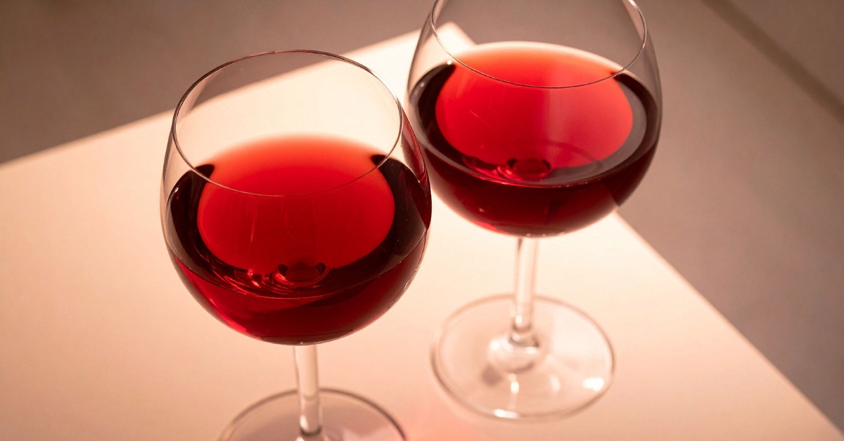 Experiencia gastronomica